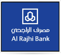 Al Rajhi Bank