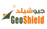 نظام جيوشيلد للحسابات وشؤون الموظفين